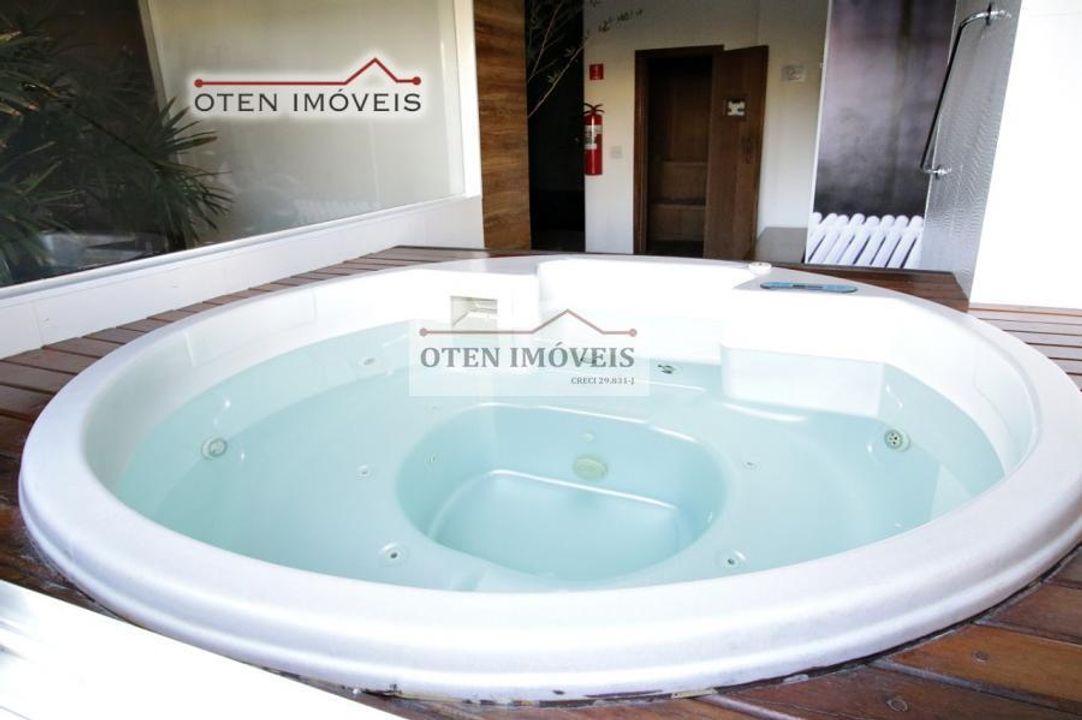 Apartamento, 3 quartos - Foto 14