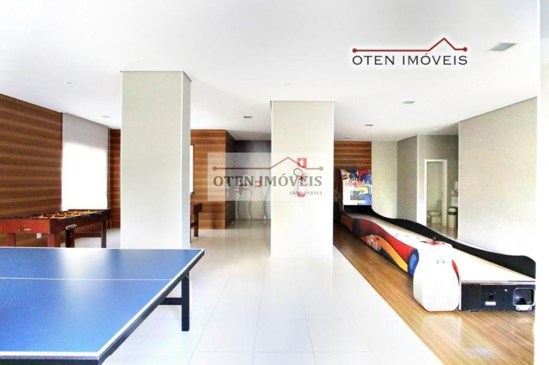Apartamento, 3 quartos - Foto 16