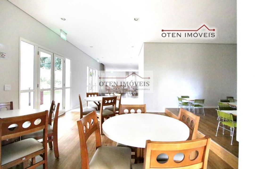 Apartamento, 3 quartos - Foto 18