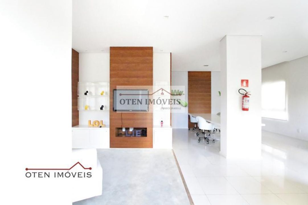 Apartamento, 3 quartos - Foto 17