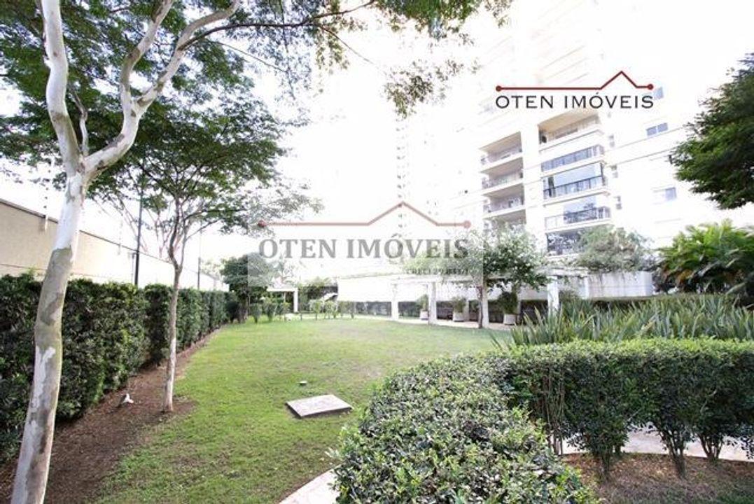 Apartamento, 3 quartos - Foto 20