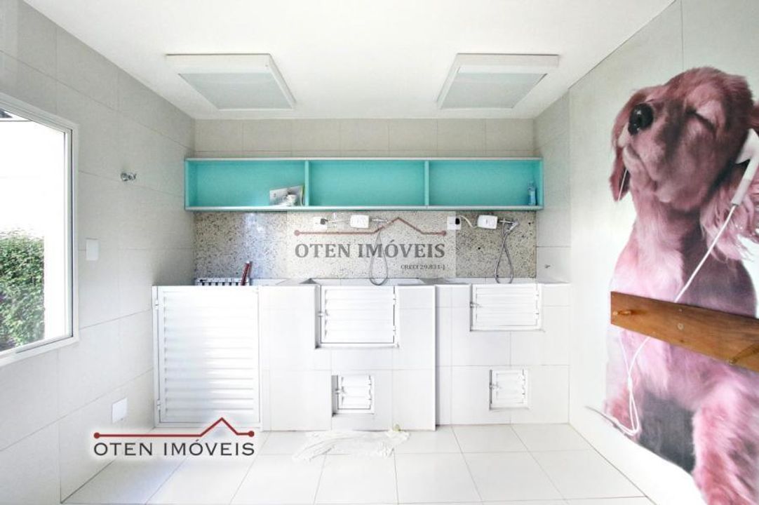 Apartamento, 3 quartos - Foto 19