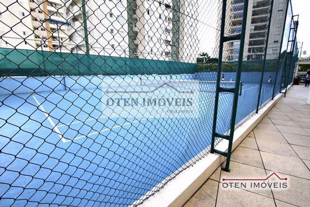 Apartamento, 3 quartos - Foto 21