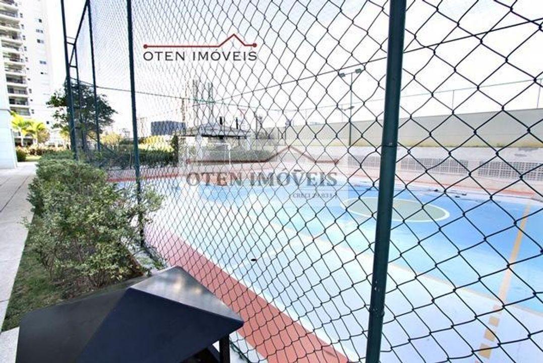Apartamento, 3 quartos - Foto 22