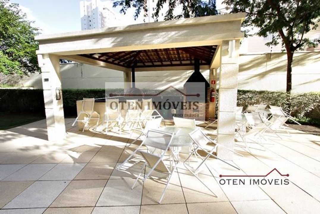 Apartamento, 3 quartos - Foto 26