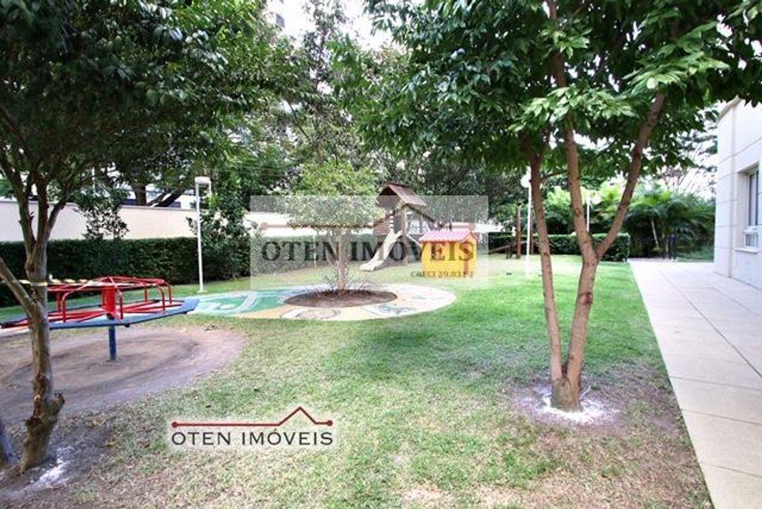 Apartamento, 3 quartos - Foto 25