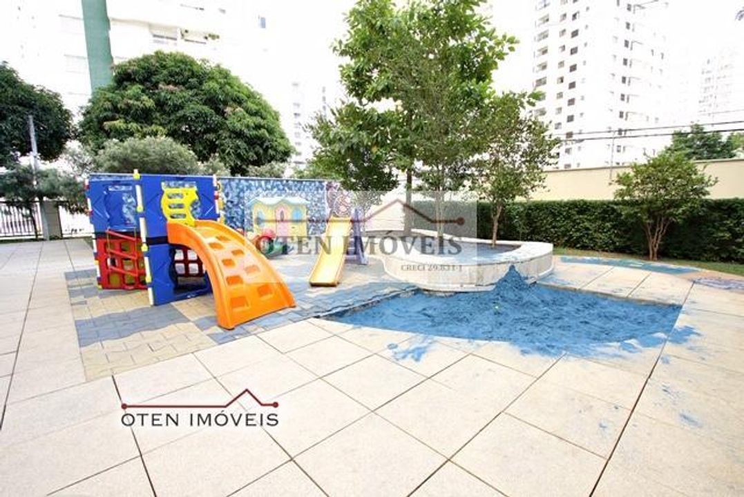 Apartamento, 3 quartos - Foto 24