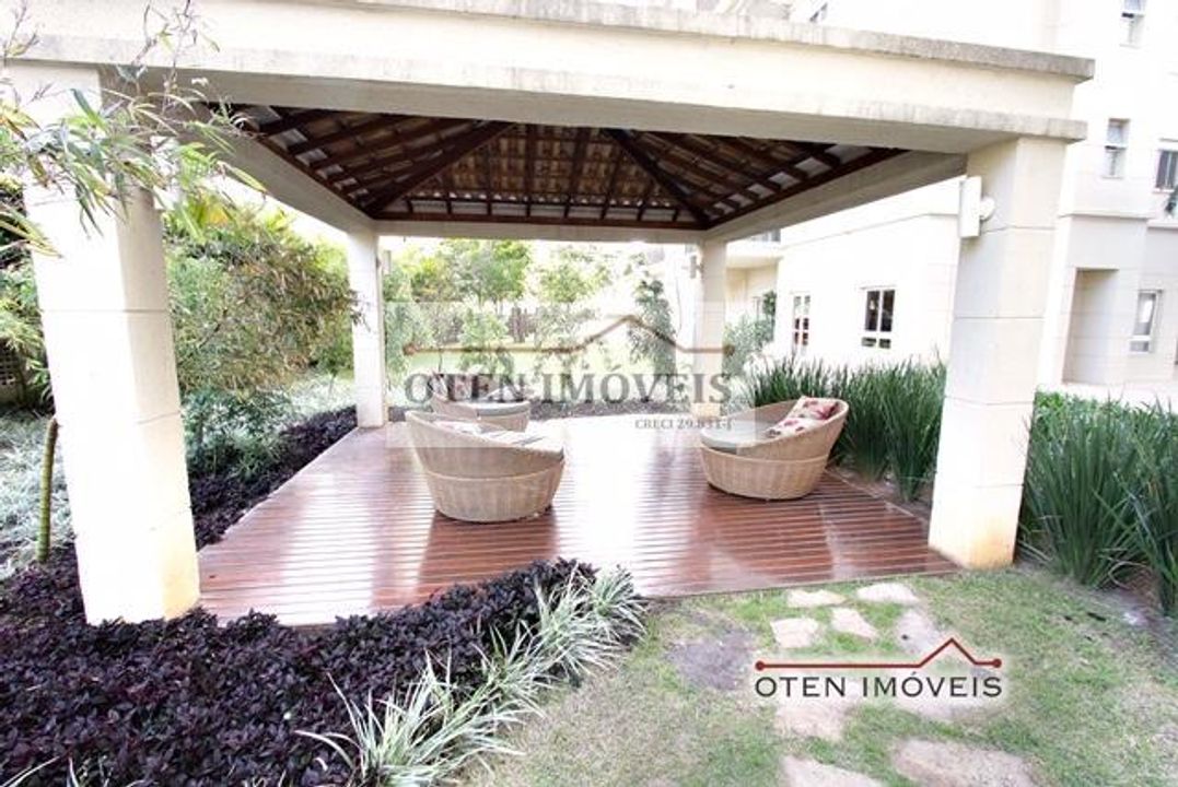 Apartamento, 3 quartos - Foto 27