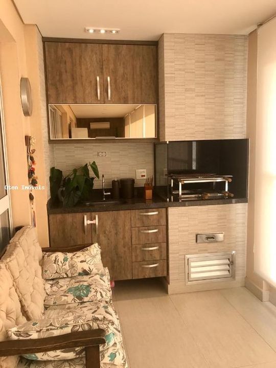 Apartamento, 3 quartos, 156 m² - Foto 2