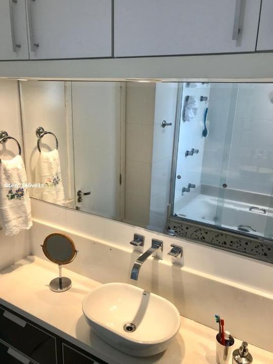 Apartamento, 3 quartos, 156 m² - Foto 9