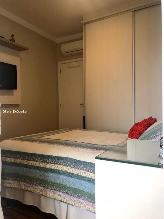 Apartamento, 3 quartos, 156 m² - Foto 8