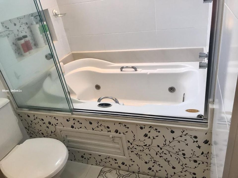 Apartamento, 3 quartos, 156 m² - Foto 3