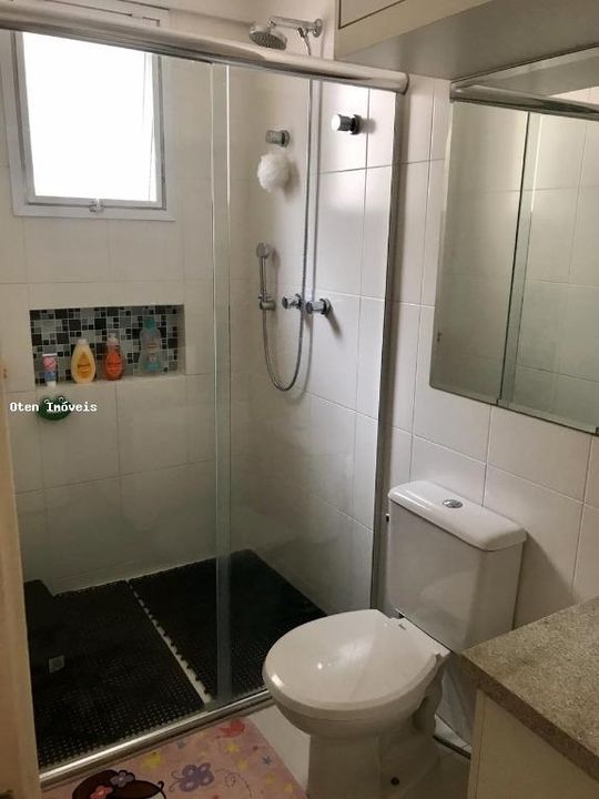 Apartamento, 3 quartos, 156 m² - Foto 4
