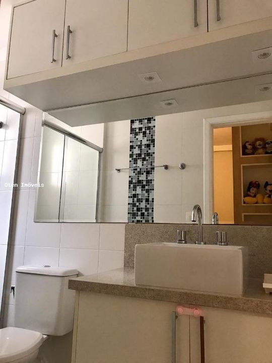 Apartamento, 3 quartos, 156 m² - Foto 7