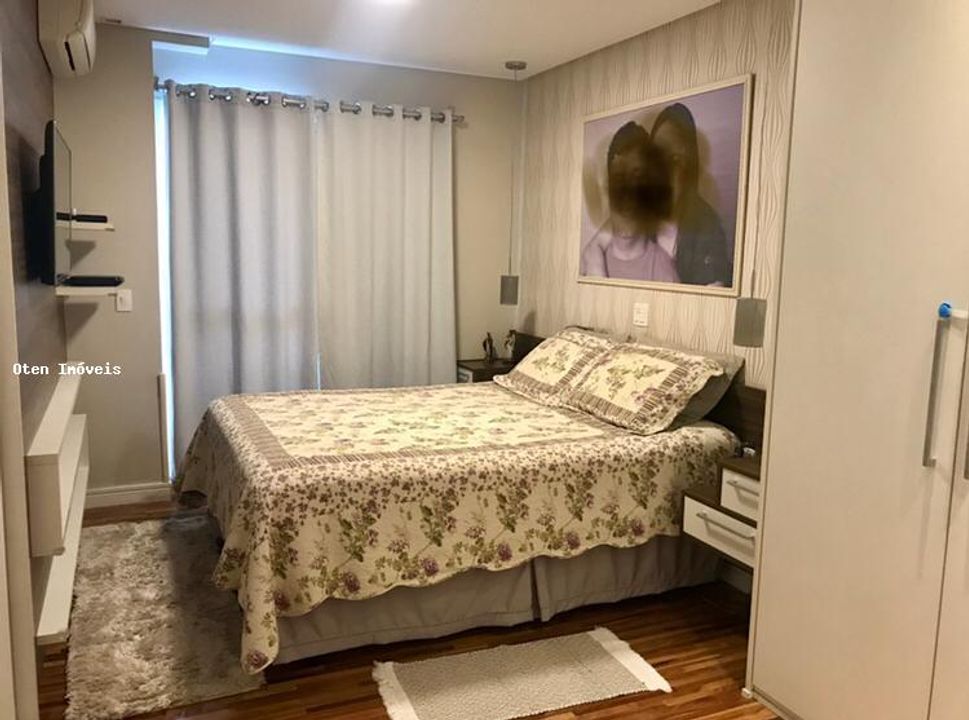 Apartamento, 3 quartos, 156 m² - Foto 14