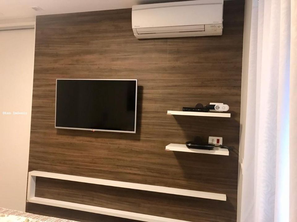 Apartamento, 3 quartos, 156 m² - Foto 11