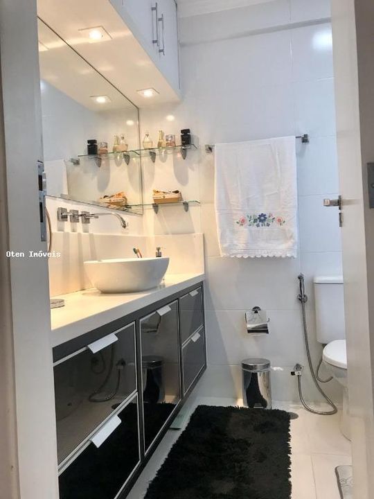 Apartamento, 3 quartos, 156 m² - Foto 10