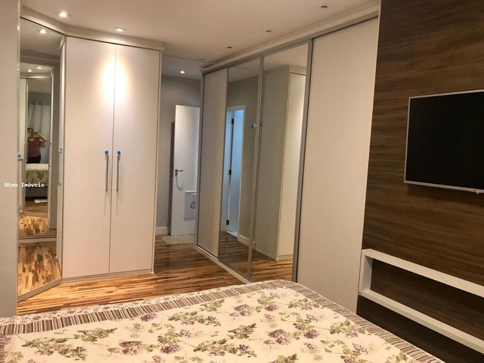 Apartamento, 3 quartos, 156 m² - Foto 12