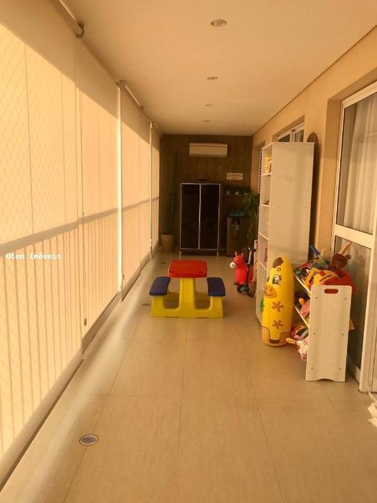Apartamento, 3 quartos, 156 m² - Foto 15