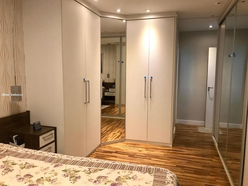 Apartamento, 3 quartos, 156 m² - Foto 13