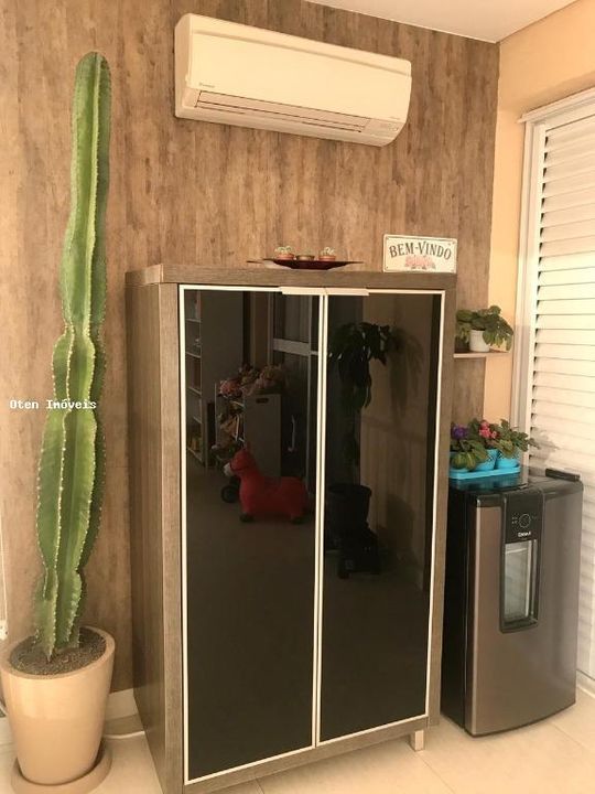 Apartamento, 3 quartos, 156 m² - Foto 16