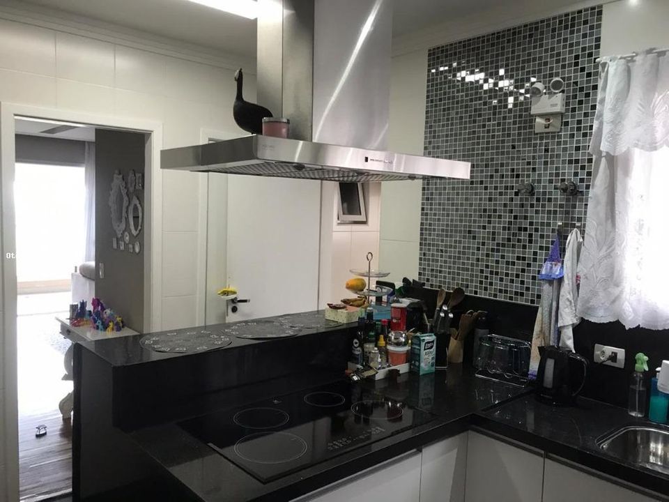 Apartamento, 3 quartos, 156 m² - Foto 19