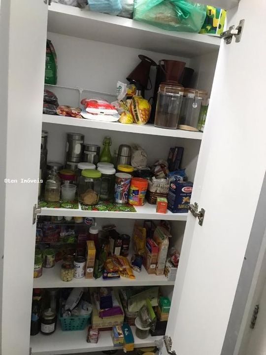 Apartamento, 3 quartos, 156 m² - Foto 17