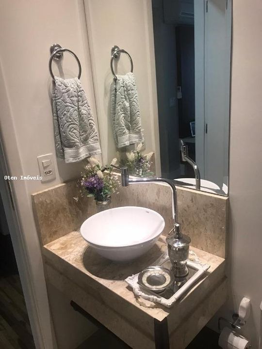 Apartamento, 3 quartos, 156 m² - Foto 21