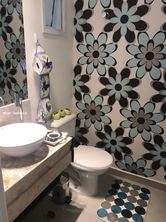 Apartamento, 3 quartos, 156 m² - Foto 22