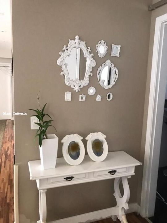 Apartamento, 3 quartos, 156 m² - Foto 26