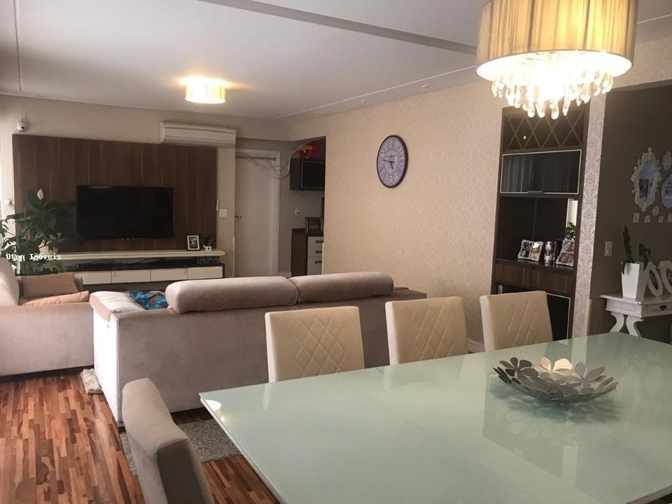 Apartamento, 3 quartos, 156 m² - Foto 24