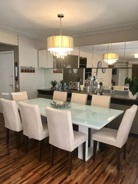 Apartamento, 3 quartos, 156 m² - Foto 25