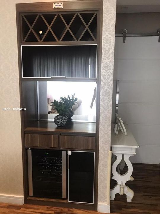 Apartamento, 3 quartos, 156 m² - Foto 23