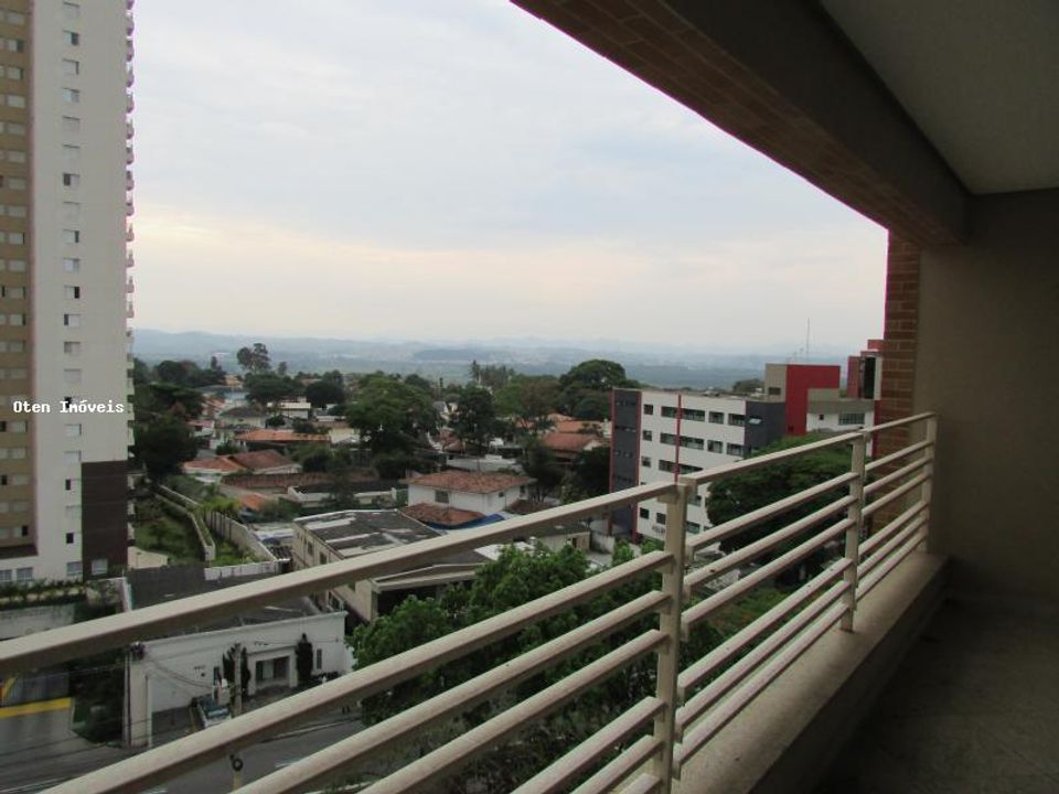 Apartamento, 3 quartos, 187 m² - Foto 3