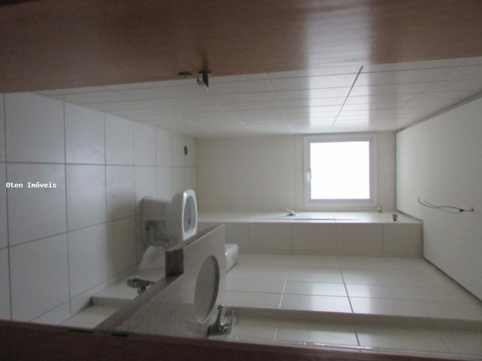 Apartamento, 3 quartos, 187 m² - Foto 4