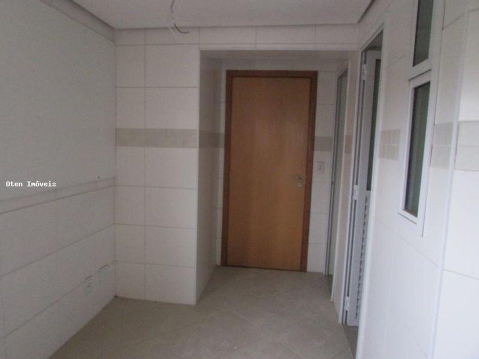 Apartamento, 3 quartos, 187 m² - Foto 8