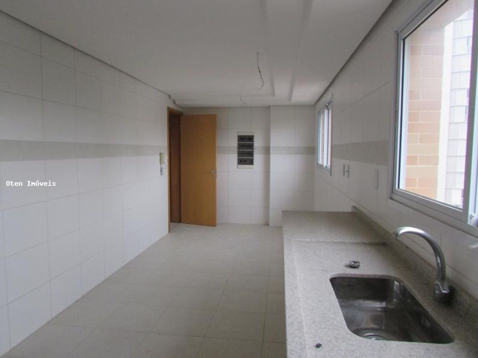 Apartamento, 3 quartos, 187 m² - Foto 7
