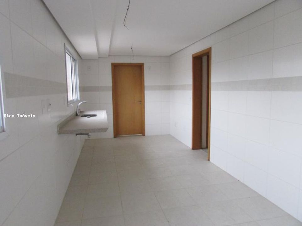 Apartamento, 3 quartos, 187 m² - Foto 6