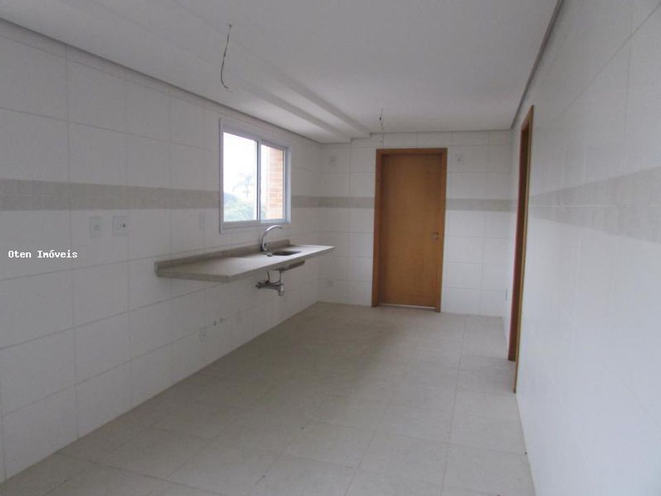 Apartamento, 3 quartos, 187 m² - Foto 5