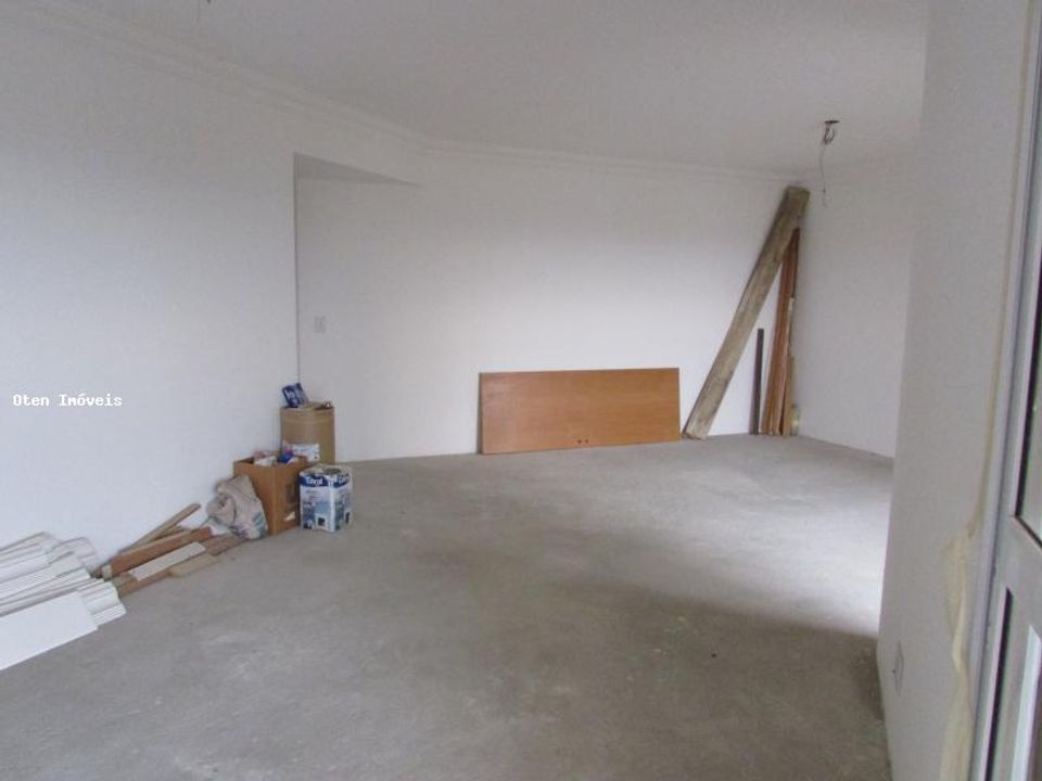 Apartamento, 3 quartos, 187 m² - Foto 13