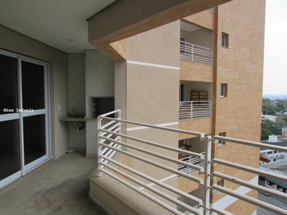 Apartamento, 3 quartos, 187 m² - Foto 12