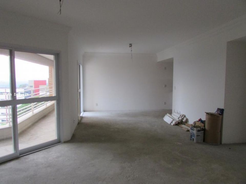 Apartamento, 3 quartos, 187 m² - Foto 11