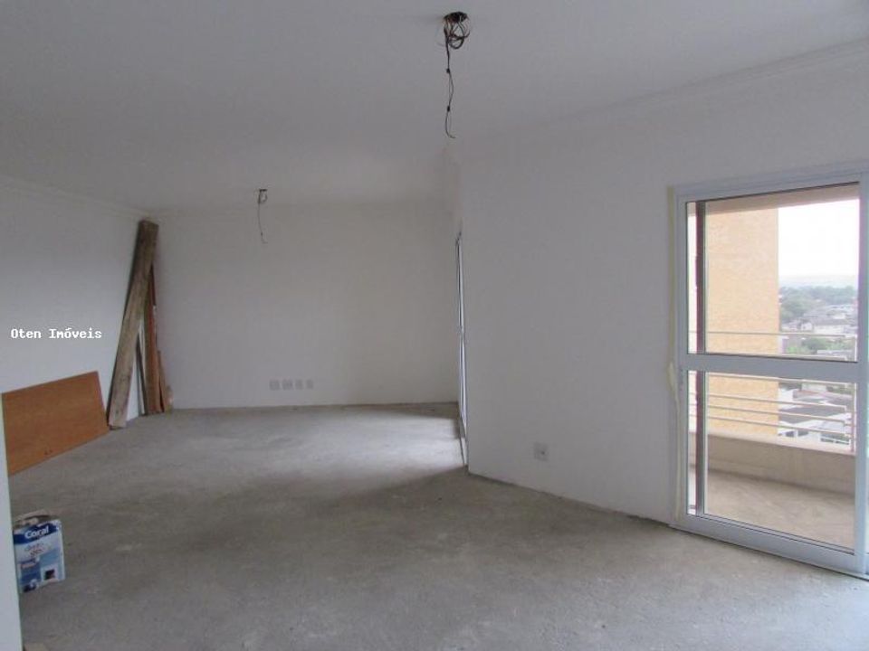 Apartamento, 3 quartos, 187 m² - Foto 14