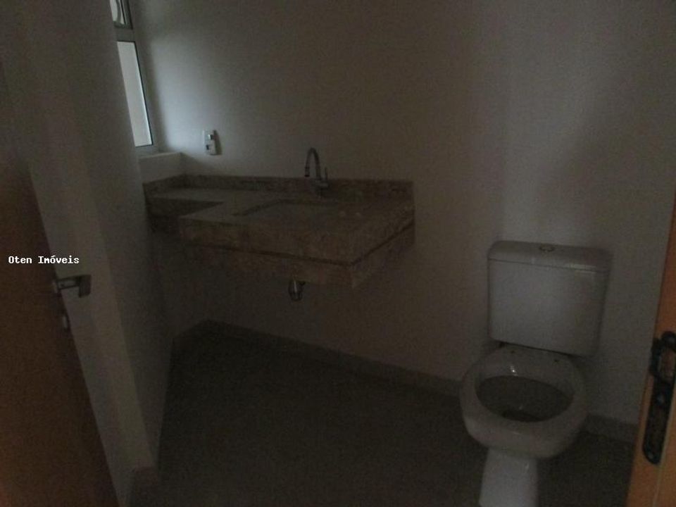 Apartamento, 3 quartos, 187 m² - Foto 10