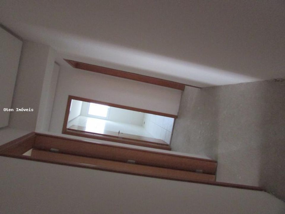 Apartamento, 3 quartos, 187 m² - Foto 15