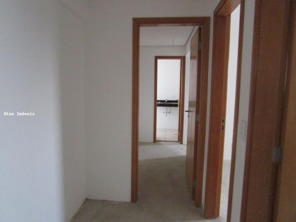 Apartamento, 3 quartos, 187 m² - Foto 19