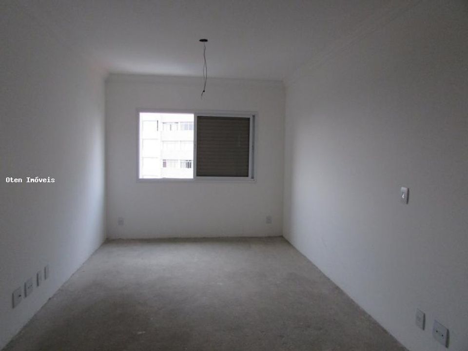 Apartamento, 3 quartos, 187 m² - Foto 17