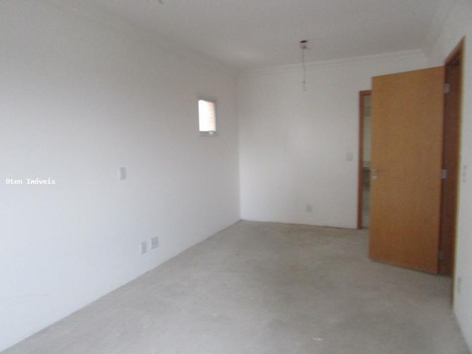 Apartamento, 3 quartos, 187 m² - Foto 18