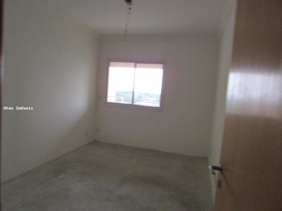 Apartamento, 3 quartos, 187 m² - Foto 16