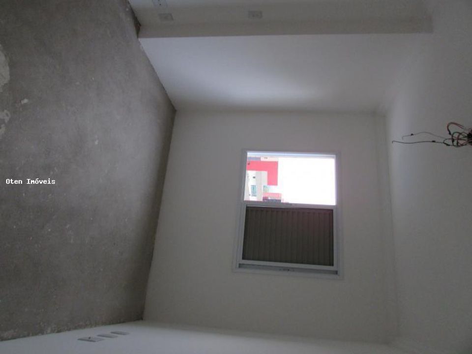 Apartamento, 3 quartos, 187 m² - Foto 23
